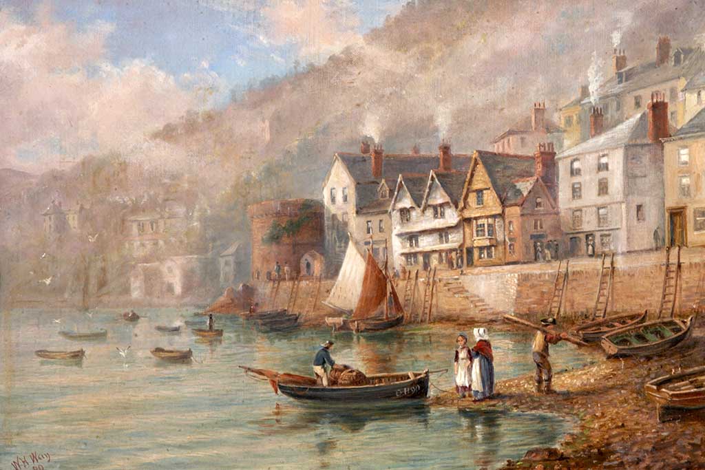 bayards-cove-at-low-tide-dartmouth-museum